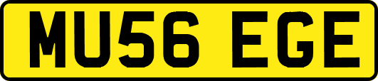 MU56EGE