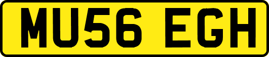 MU56EGH