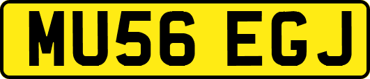 MU56EGJ