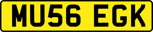 MU56EGK