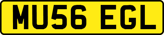MU56EGL