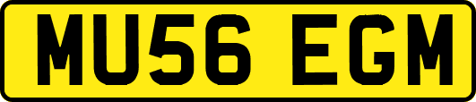 MU56EGM