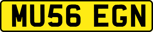MU56EGN