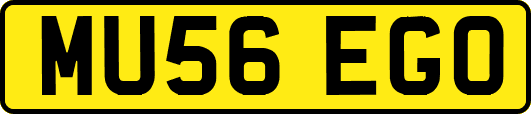 MU56EGO