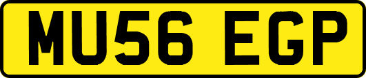 MU56EGP