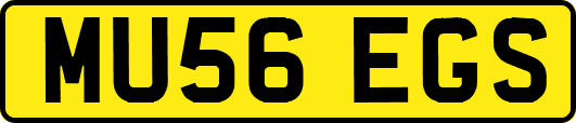 MU56EGS