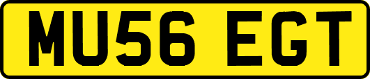 MU56EGT