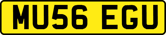 MU56EGU