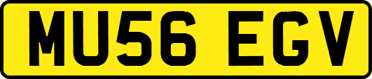 MU56EGV