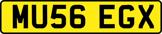 MU56EGX