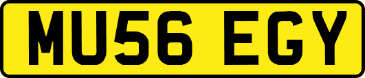 MU56EGY