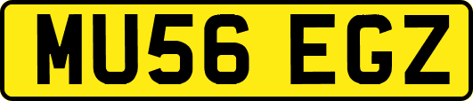 MU56EGZ