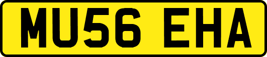 MU56EHA