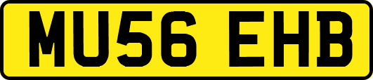 MU56EHB