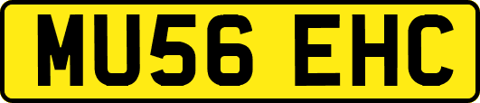 MU56EHC