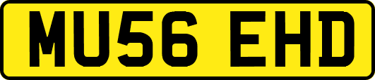 MU56EHD