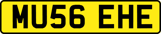 MU56EHE