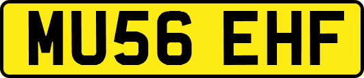 MU56EHF