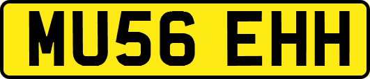 MU56EHH