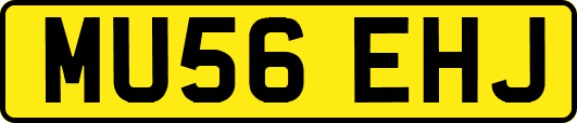MU56EHJ