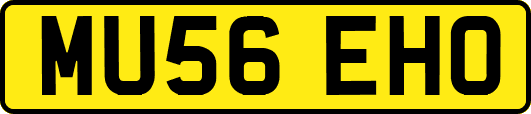 MU56EHO