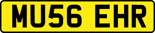 MU56EHR