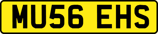 MU56EHS