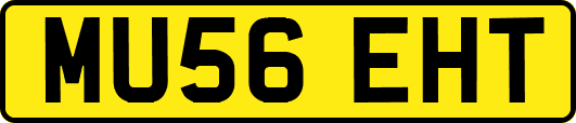 MU56EHT