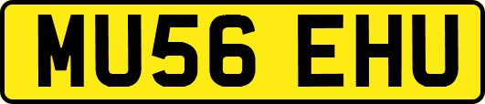 MU56EHU