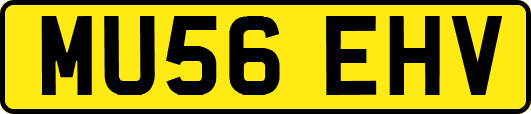 MU56EHV