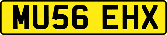 MU56EHX