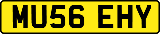 MU56EHY