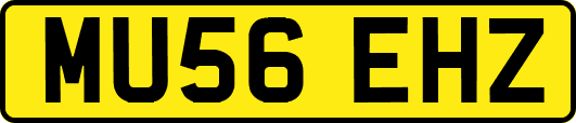 MU56EHZ
