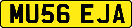 MU56EJA
