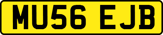 MU56EJB