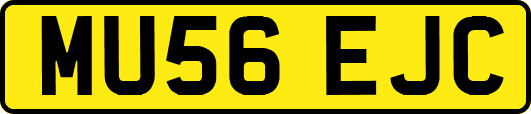 MU56EJC