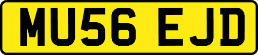 MU56EJD
