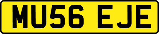 MU56EJE