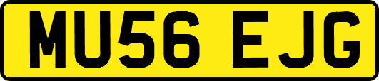 MU56EJG