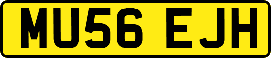 MU56EJH