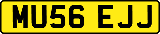 MU56EJJ