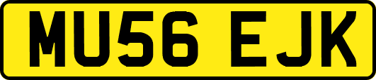 MU56EJK