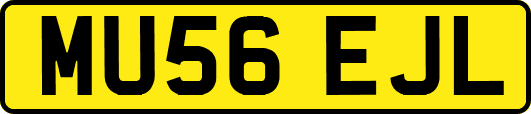 MU56EJL
