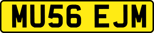 MU56EJM