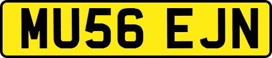 MU56EJN