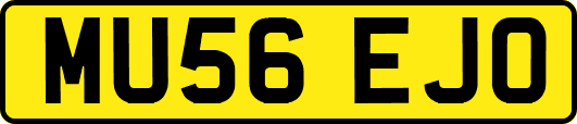 MU56EJO