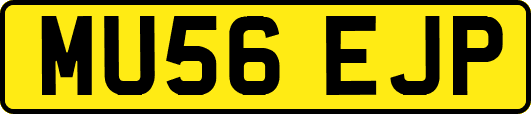 MU56EJP
