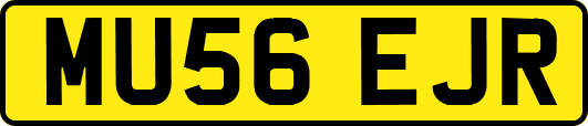 MU56EJR