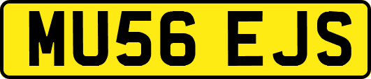MU56EJS