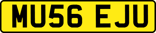 MU56EJU